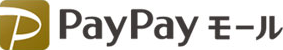 PayPay Online Store