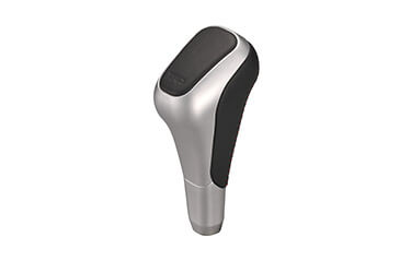 shift knobs for TUNDRA TRD PRO