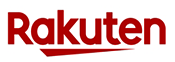 Rakuten Online Store