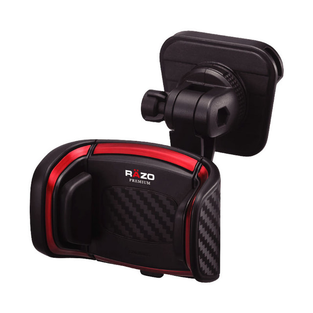 PHONE HOLDER AC VENT RD